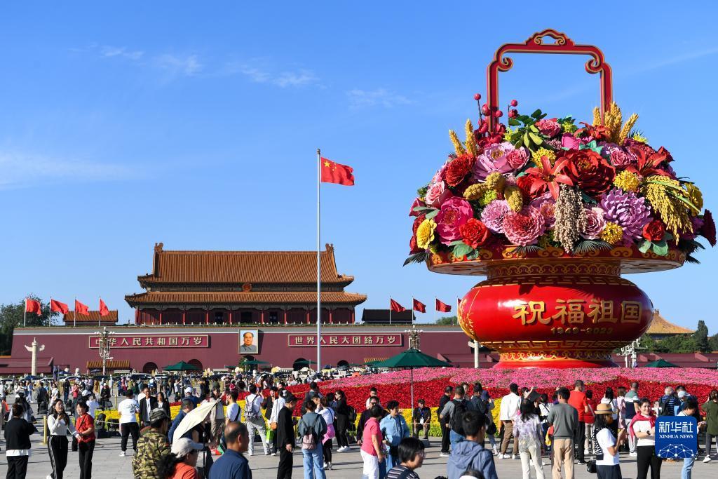 集结娱乐线路